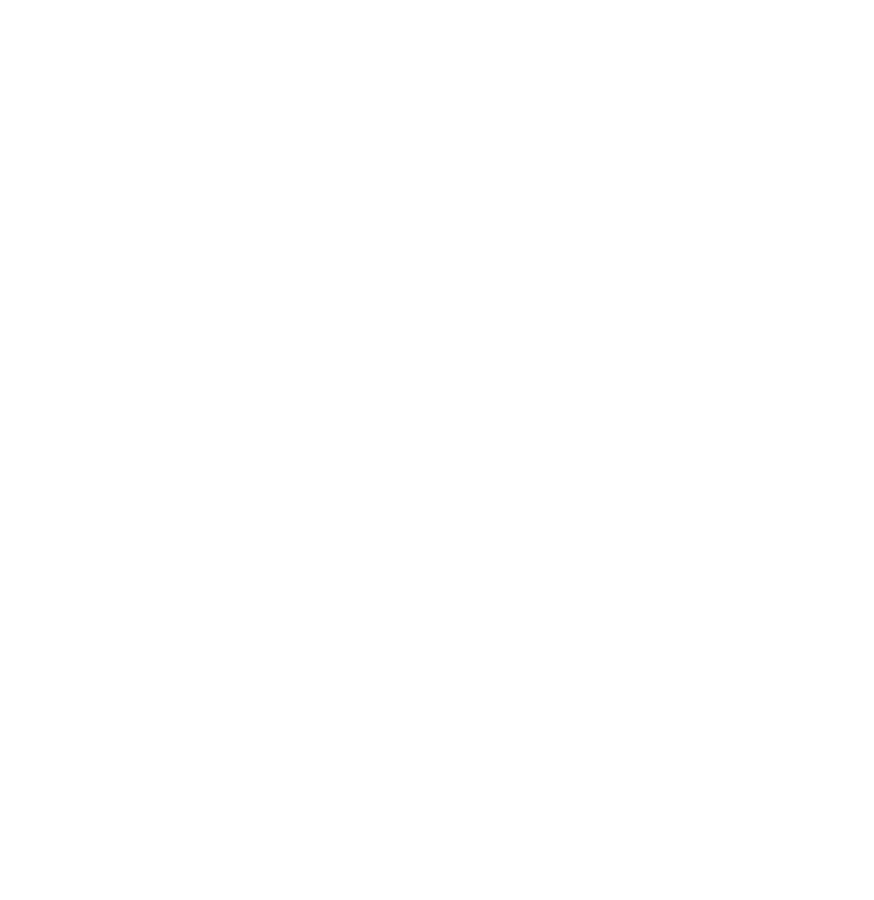 Rheinfräulein, Freie Traurednerin und Sängerin