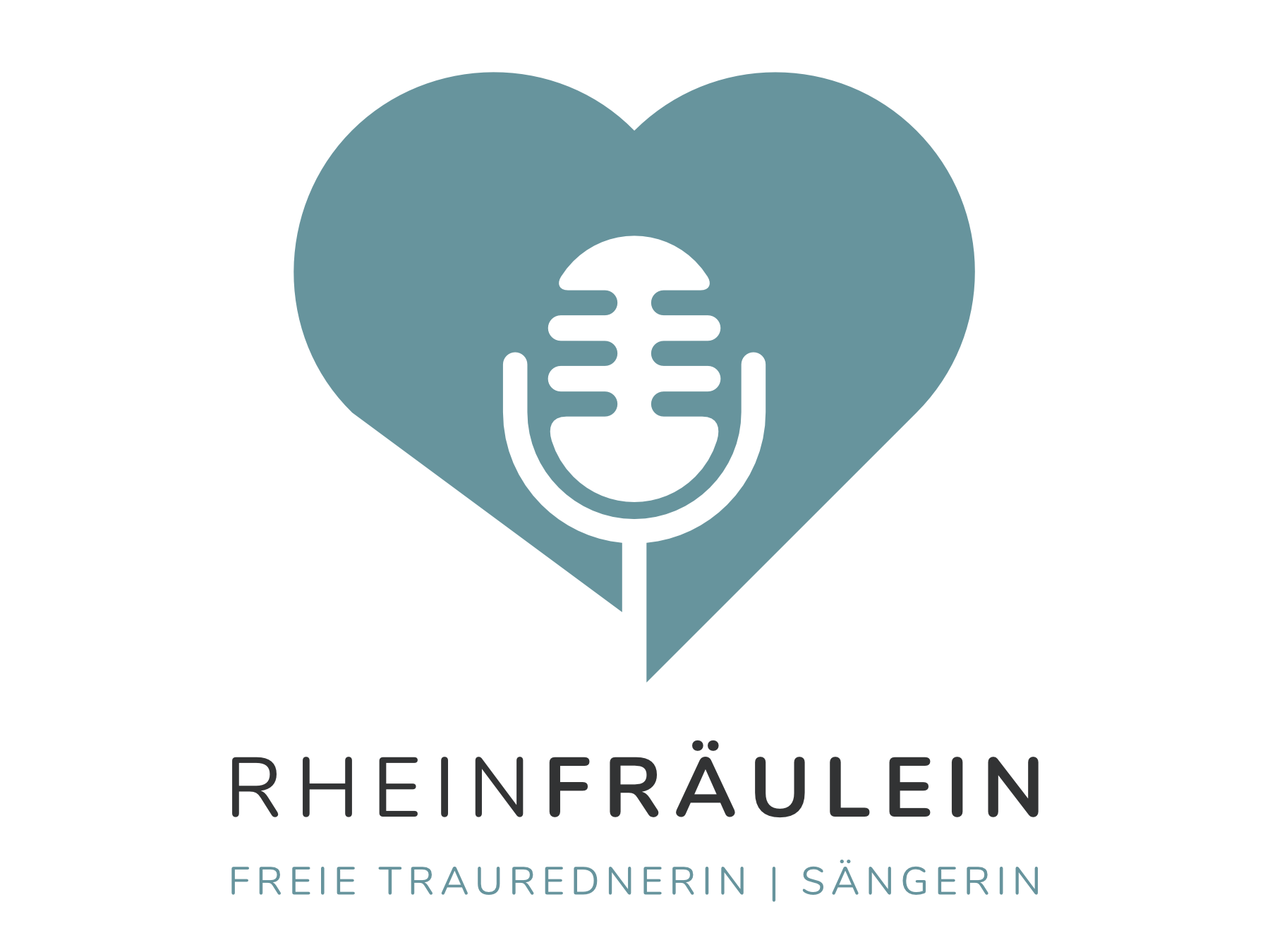Rheinfräulein